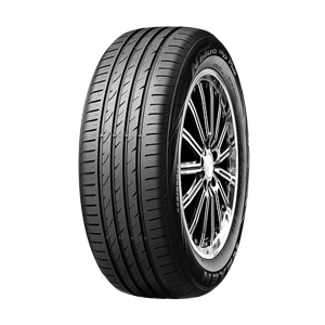 205/65 R15 94H N blue HD Plus Nexen