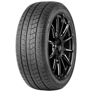 205/65 R15 94H Winmaster ARW 2 BSW ARIVO