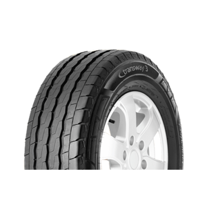LASSA TRANS3 215/70 R15 109/107S