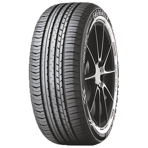 175/70 R14 88T EH226 XL Evergreen
