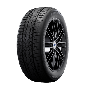 205/65 R16 95H Grip Master Winter Linglong