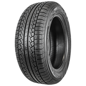 205/65 R16 95H Scorpion STR RB M+S Pirelli