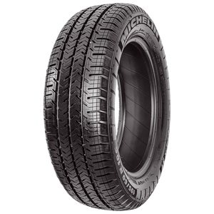 205/65 R16C 103T/101T Agilis 51 Michelin