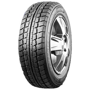 205/65 R16C 107/105R Snow Star Landsail