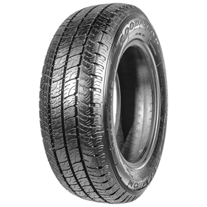 205/65 R16C 107T/105T Cargo Marathon 8PR Goodyear