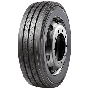 205/65 R17.5 129/127J KLT200 16PR LA (HB) ECE-S EU Leao