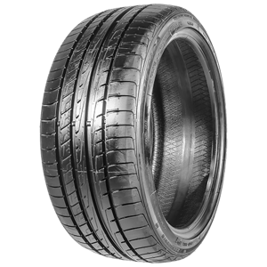195/55 R15 85H Presto HP Debica