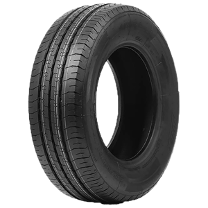195/70 R15C 104R Van Speed 3 Novex