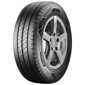 195/70 R15C 104/102T Vanis 3 8PR Barum