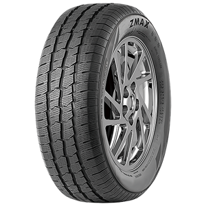 205/75 R16C 110/108R Icepioneer 989 8PR ZMAX