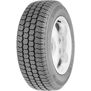 205/75 R16C 110R/108R Cargo Vector 8PR Goodyear
