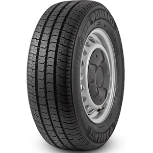 215/75 R16C 116R DX440 Davanti