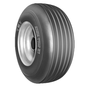 16x6.50-8 LG-Rib 6PR BKT BKT