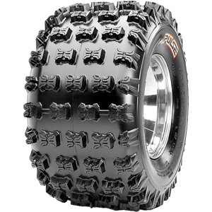 20x11.00-9 39M CST Pulse CS-04 Rear 6PR CST