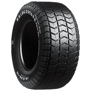 20x8.00-10 67A6 PD 4PR Bridgestone