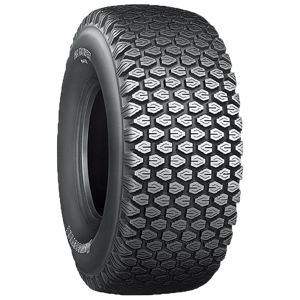 210/60 D8 56A6 M 40B Bridgestone