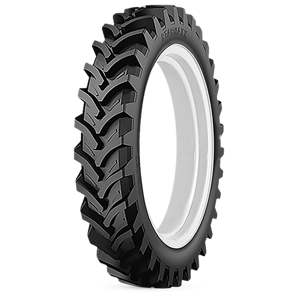210/95 R44 120A8 (8.3R 44) TR-120 StarMaxx