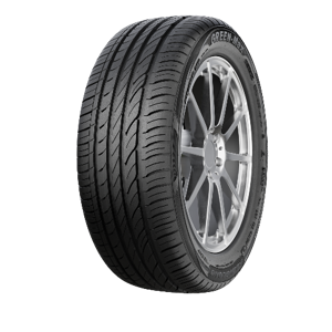 215/55 R16 97W Green Max XL Linglong