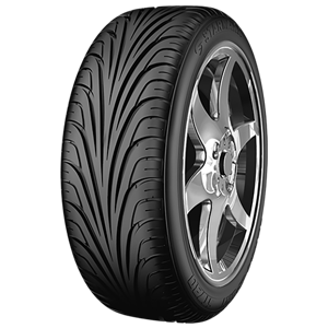 185/60 HR13 80H ST730 StarMaxx