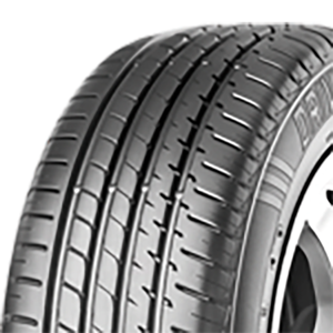 215/45 R16 90V Driveways XL Lassa