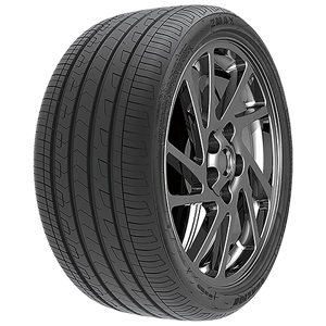 215/45 ZR18 93W Zealion XL ZMAX