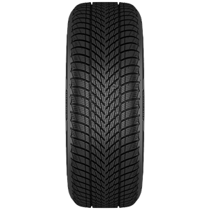 215/50 R17 95V Ultra Grip Performance 3 XL Goodyear