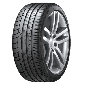 215/50 R17 95Y DH201 Diamondback