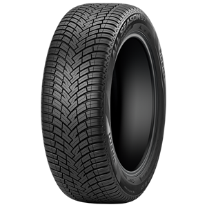 215/50 R18 92W Cinturato All Season SF2 Pirelli