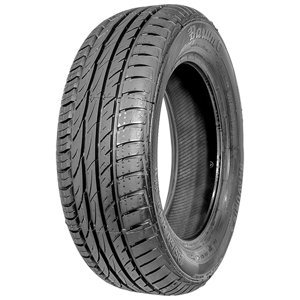 215/50 ZR17 91W Bravuris 2 FR Barum