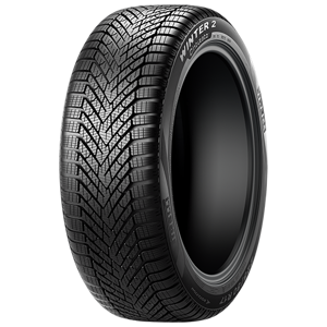 215/55 R16 97H Cinturato Winter 2 XL Pirelli