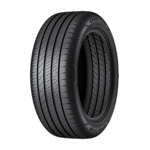 215/55 R17 98W EfficientGrip Performance 2 XL FO Goodyear