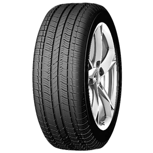 KPATOS FM518 215/60 R17 96 V