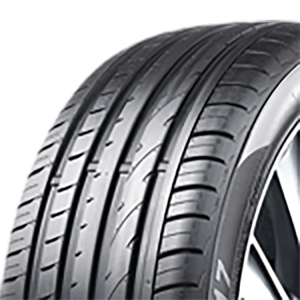 215/55 R18 95V RA301 UHP Aptany