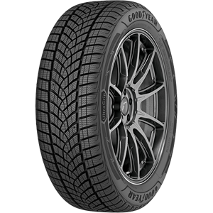 215/55 R18 99V Ultra Grip Performance + SUV XL Goodyear