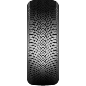 215/55 R18 99V W-20 North Pole XL MOMO