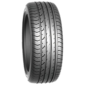 COMFORS CF600 195/65 R15 91 H