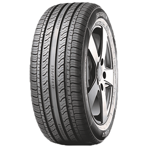 195/60 R16 89V EH23 Evergreen