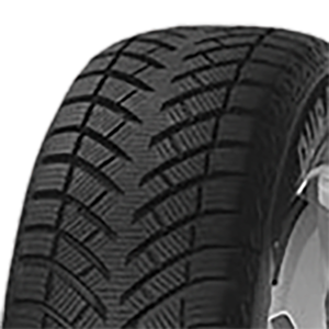 195/60 R16C 99T Mozzo Winter VAN Duraturn