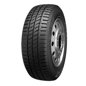 215/60 R16C 108/106T Snow-H MWC01 DYNAMO