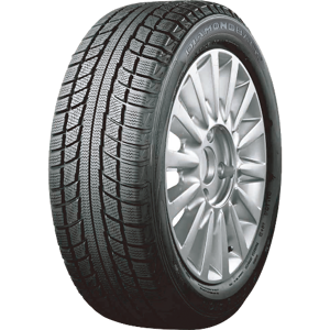 215/60 R17 96H DR777 Diamondback