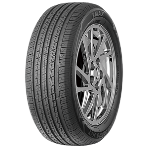 215/60 R17 96H Gallopro H/T ZMAX