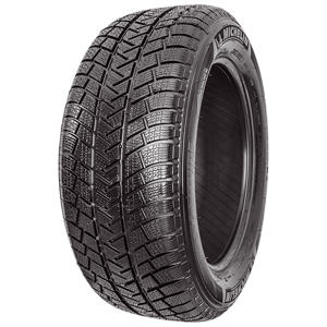 215/60 R17 96T Latitude Alpin Michelin