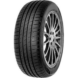 205/65 R16C 107/105R Polarbear VAN2 Atlas
