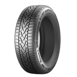 225/40 R18 92Y Quartaris 5 XL FR M+S Barum