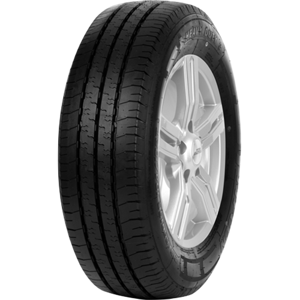 215/65 R15C 104/102T Heavy Duty 3 Tyfoon