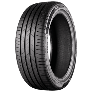 215/65 R16 102V Turanza 6 XL Enliten Bridgestone
