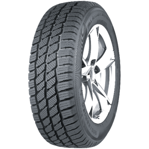 215/65 R16C 109/107R SW613 Trazano