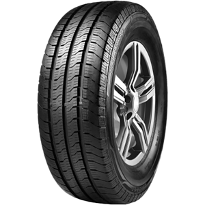 195/65 R16 104T/102T Heavy Duty 2 Tyfoon