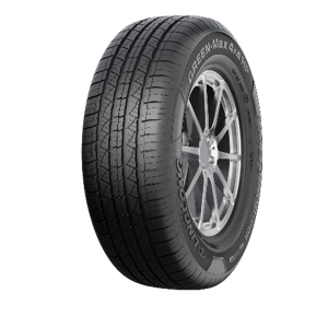235/55 R18 104V Green Max 4×4 HP XL Linglong