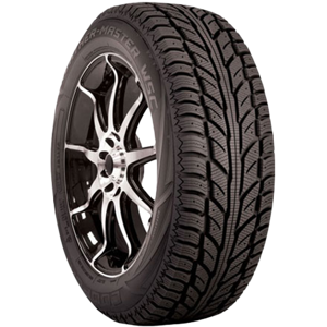 215/65 R16 102T Weathermaster WSC XL BSW M+S Cooper